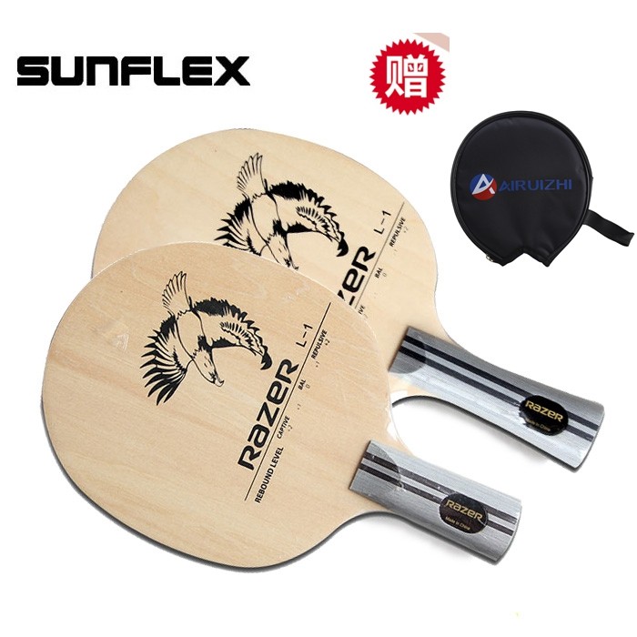 ��Ʒ����L-1ƹ����װ� չ��ƹ�Ҵ�ľѵ���װ�Сѧ��ѧ��ר������ 14.78Ԫ