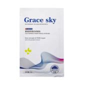 本宫娘娘直播推荐 grace sky歌蕾诗肤重组胶原蛋白修复贴
