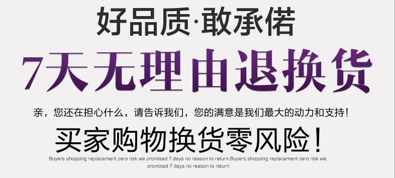 天然橄榄石戒指925银镀白金轻奢小清新女绿水晶宝石指环原石戒面