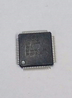 维修海盗船键盘RGB灯K70 K95K65修理海盗船主控芯片海盗船RGB灯珠