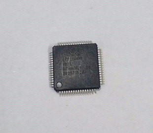 维修海盗船键盘RGB灯K70 K95K65修理海盗船主控芯片海盗船RGB灯珠