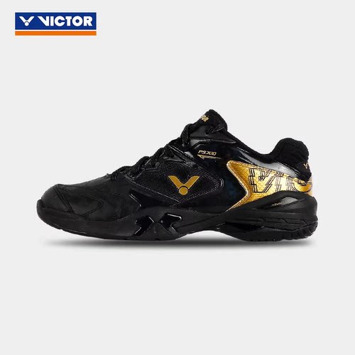 VICTOR威克多断码清仓羽毛球鞋特价清仓9200/970/9210/8500