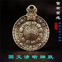 粍  粍 滀 滀 滀 滀 瀹  叓鍗 ︾ ︾ 懡 懡 懡 懡 懡 悐 悐 犲 杩愰 鍖 鍖 欐 寕浠 濂 濂 濂 濂