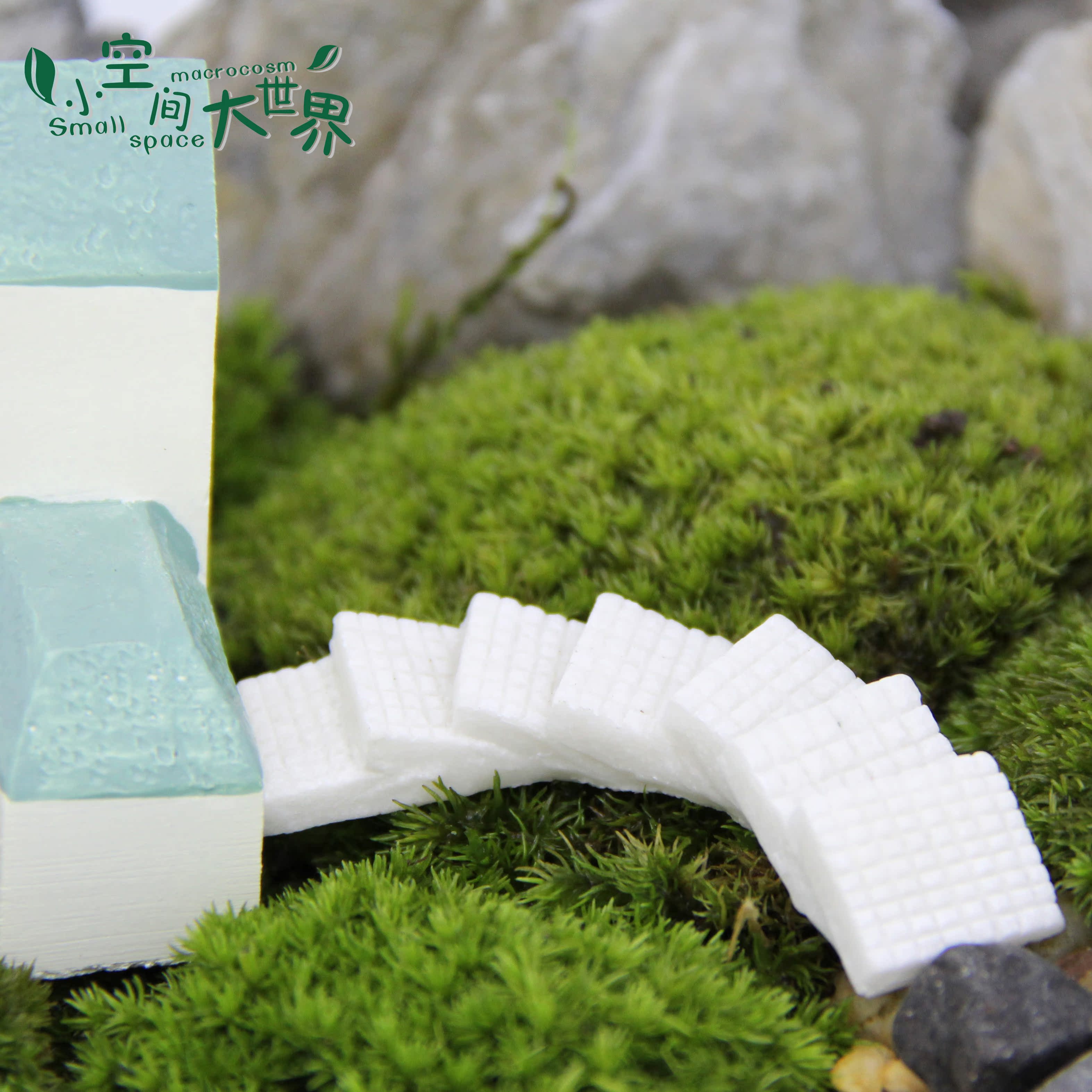 Figurine manga        Petit vol d etapes - Ref 2699955 Image 3