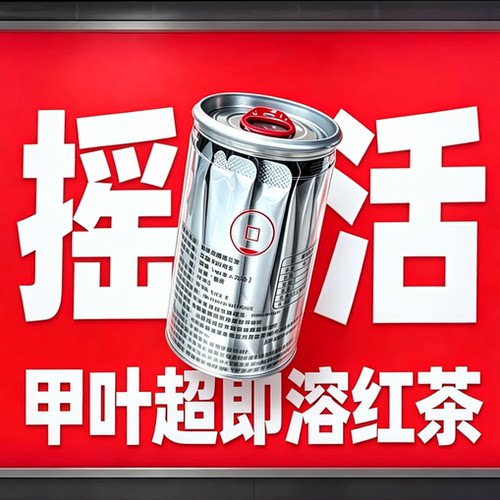 速溶茶粉茶珍甲叶速溶茶粉甲叶高素质茶超即溶茶奶茶粉超速溶茶粉