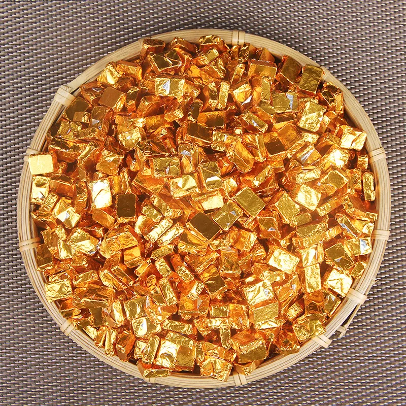 茶膏 普洱熟茶膏黄金膏 小粒浓缩速溶茶 十年老普洱500克 袋装,茶,普洱,淘宝优惠券,粉丝福利购,淘宝优惠卷