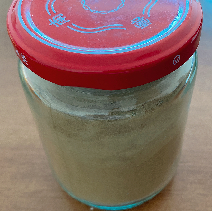 马刺根粉(下2单更优惠)马刺蓟大蓟根马刺草恶鸡婆鸡脚刺野生粉