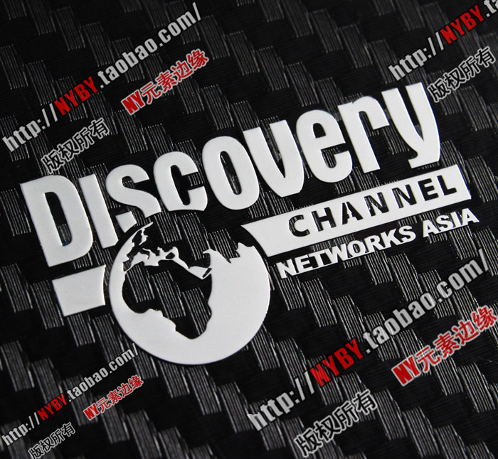 Sticker pour téléphone portable - Ref 1375790 Image 1