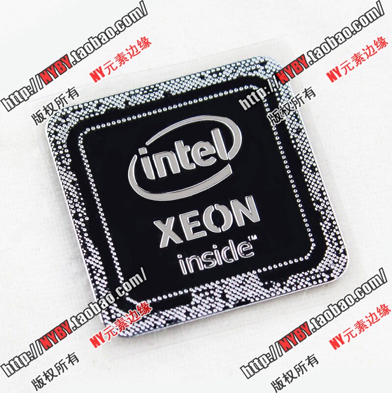 Sticker pour téléphone portable - Ref 1375806 Image 1