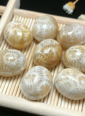 原矿珊瑚玉龟壳吊坠配饰手链特惠