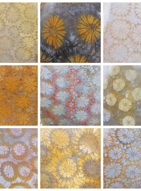 精品水滴粉蕾丝男女珊瑚玉