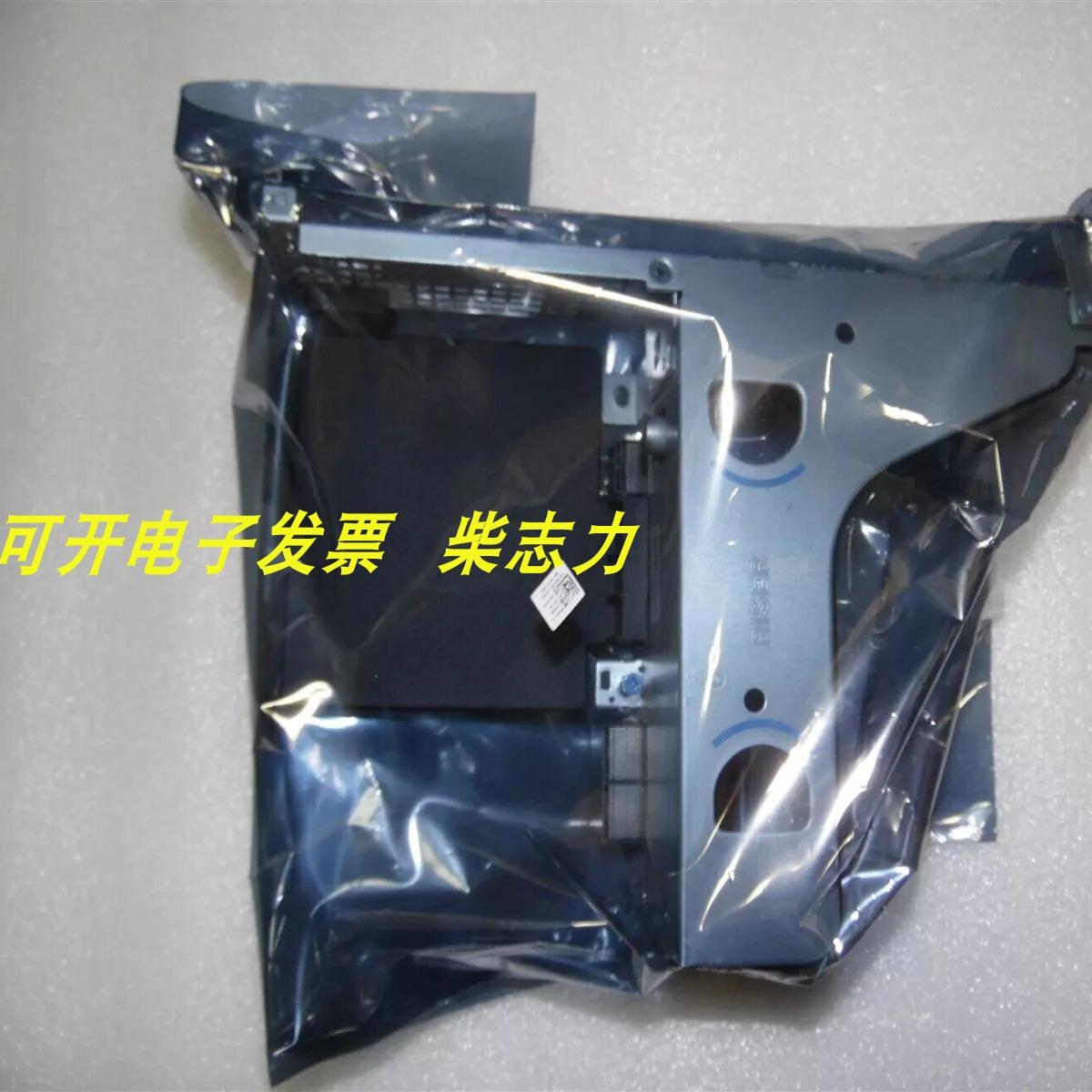 Dell 06CGX5 YTC4M R7415服务器提升卡Riser 1 PCI-E转接扩展X16