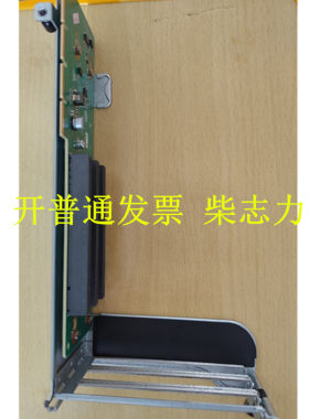 适用于IVS2800 华为视频服务器转接提升卡Riser PCI-E 扩展板 X16