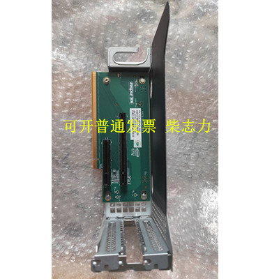 适用浪潮NF5280M4 YZCB-00363-2P1服务器Riser卡PCI-E卡 扩展板