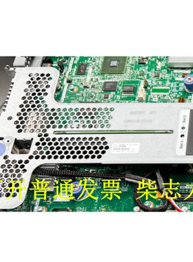 适用联想00KF627 688 00KG368 X3550M5服务器Riser 2 PCI-E扩展板