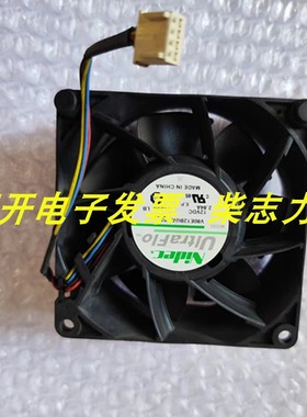 浪潮NF5280 NF5270 NF5170 NF5240 M2 M3服务器 CPU 散热器 风扇