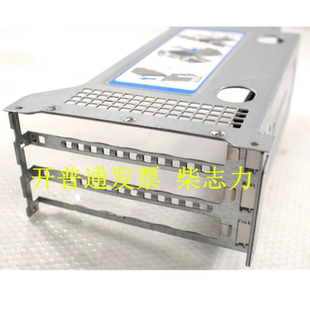 适用浪潮NF5280M5 SA5212服务器转接提升卡Riser PCI-E扩展板X16