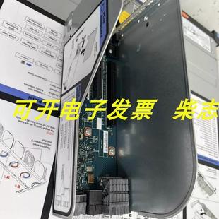 Riser 00D0053 IBM 00FN822 X6服务器PCI 00FN714 扩展板 X3850