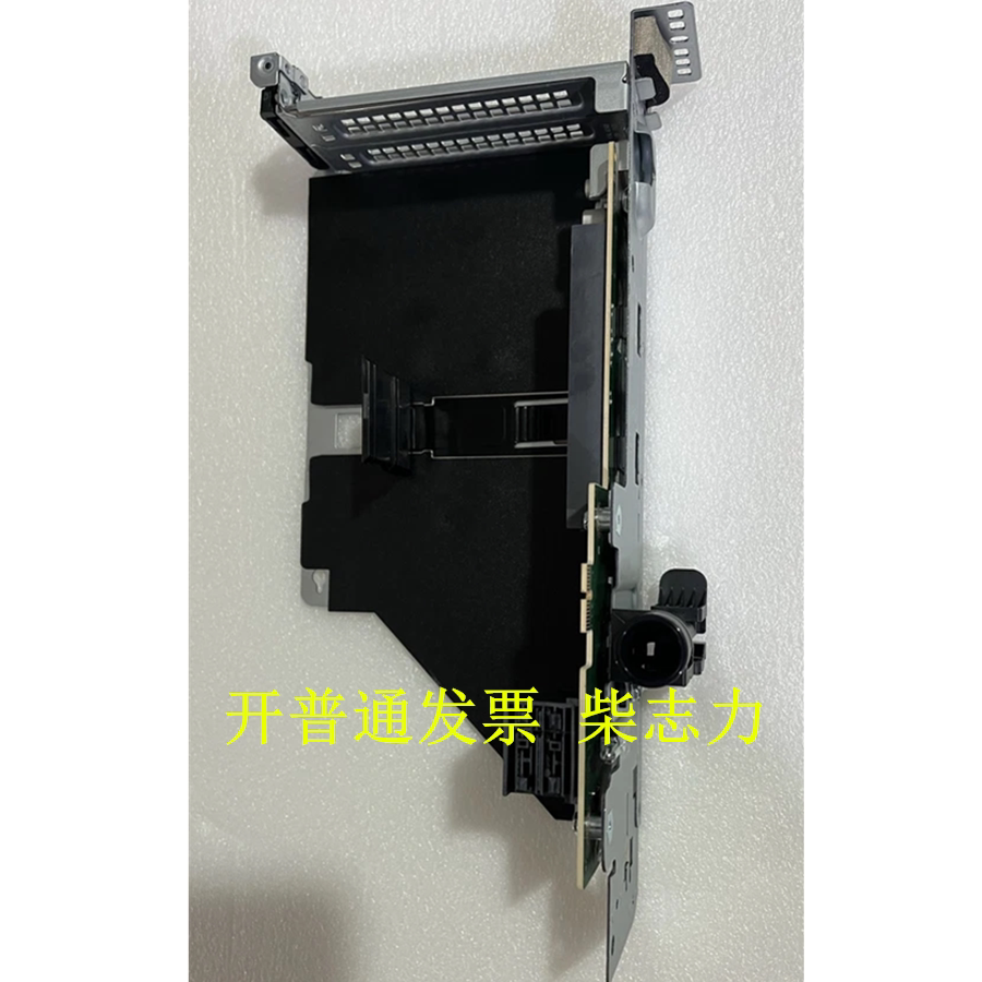 适用于DELL R750 R7525服务器 转接提升卡Riser 3 PCI-E 扩展板