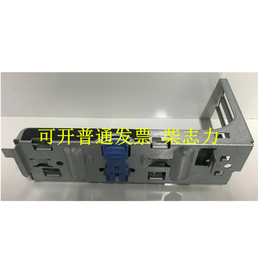适用于曙光I840 G20服务器 转接提升卡Riser PCI-E 扩展板 X8