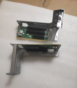 服务器 R4900 扩展板卡0231A5CM PCI Riser卡 H3C 提升卡