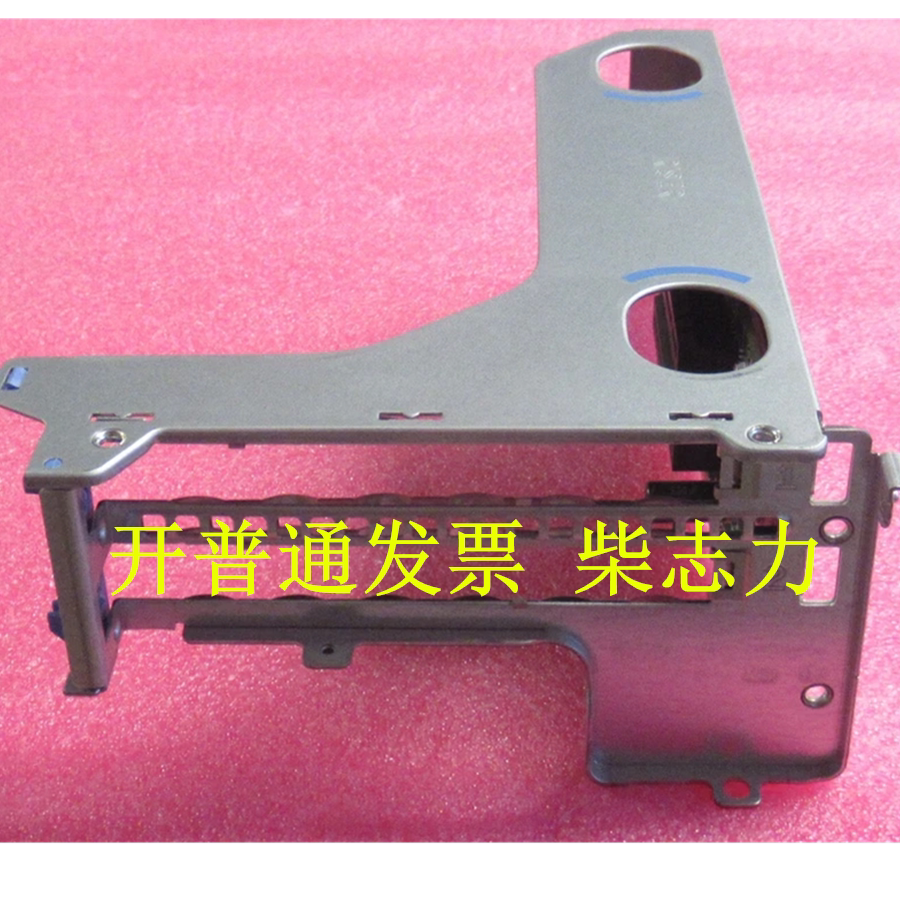 适用于RH2288V6 R8220V2华为务器转接提升卡Riser PCI-E扩展板X16