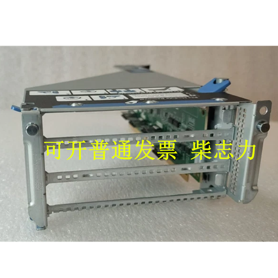 适用于NF8260M5 浪潮 服务器 转接提升卡Riser PCI-E 扩展板 X16
