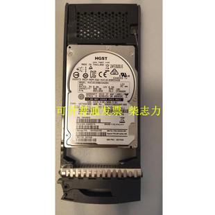 900G 10K SAS NetApp 00222 108 X423_HCOBE900A10硬盘 X423A