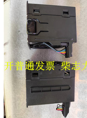 适用于华为H22H M X-05 K22K E -01 02服务器机箱散热风扇冷风