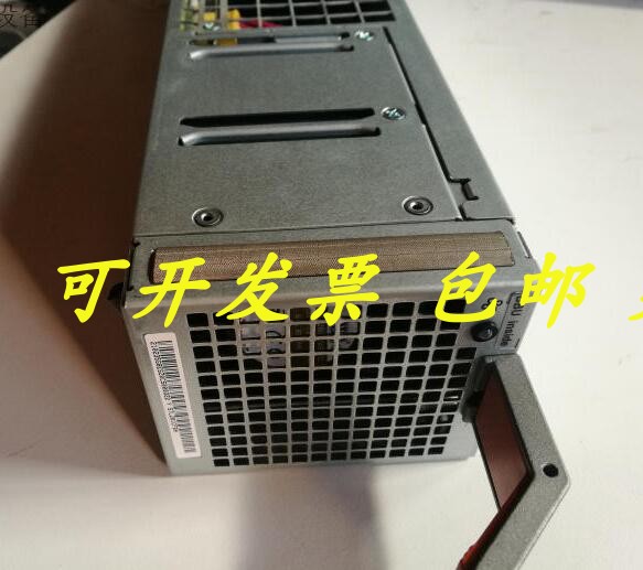 华为STLZ01CFBA S3900 S2200T S2600T BBU存储器模块电池风扇