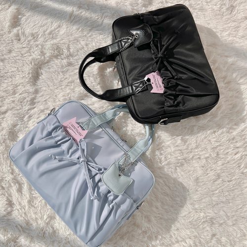 有运费险可放游戏本电脑包