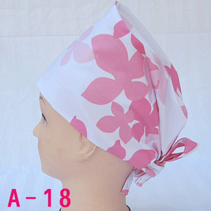 Tenue infirmière - Ref 1867460 Image 5