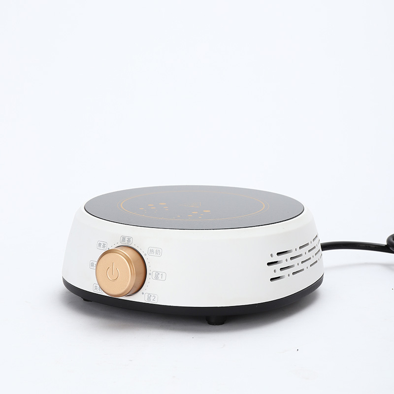 电陶炉不挑壶煮茶器迷你烧水