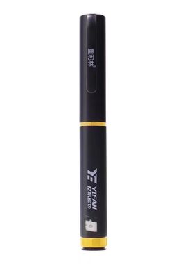 重和林胰岛素注射笔式注射器