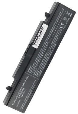 适用三星R428 R429  R466 355V5C电池3445vc R439 R440 R467 R503