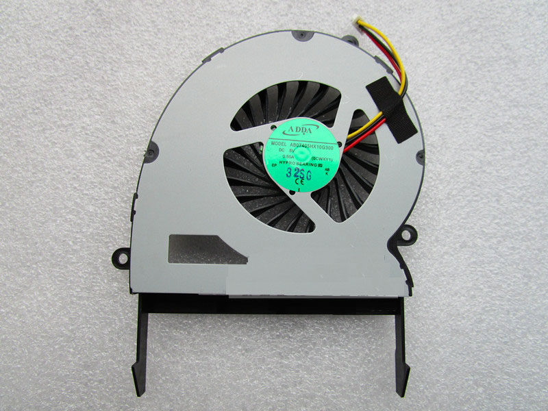 适用于华硕  K45D K45DR K45E45DR笔记本风扇