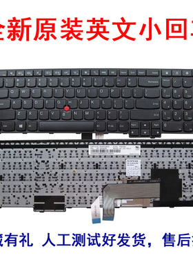 适用联想E550键盘E560 E565 E555 E550C E570 E575 E570C键盘
