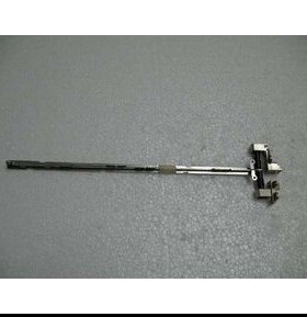 全新 联想 T40 T41 T42 T43 T40P T41P T42P T43P 笔记本屏轴14寸