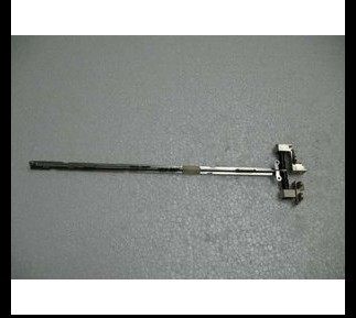 全新 联想 T40 T41 T42 T43 T40P T41P T42P T43P 笔记本屏轴14寸