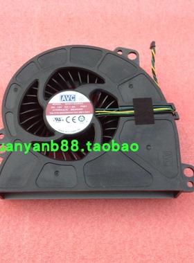 适用联想 ideacentre AIO 700-24ISh AGR 700-27 一体机cpu 风扇