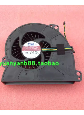 适用联想 AIO 700-24ISH B5150 一体机散热风扇 00KT205 cpu风扇