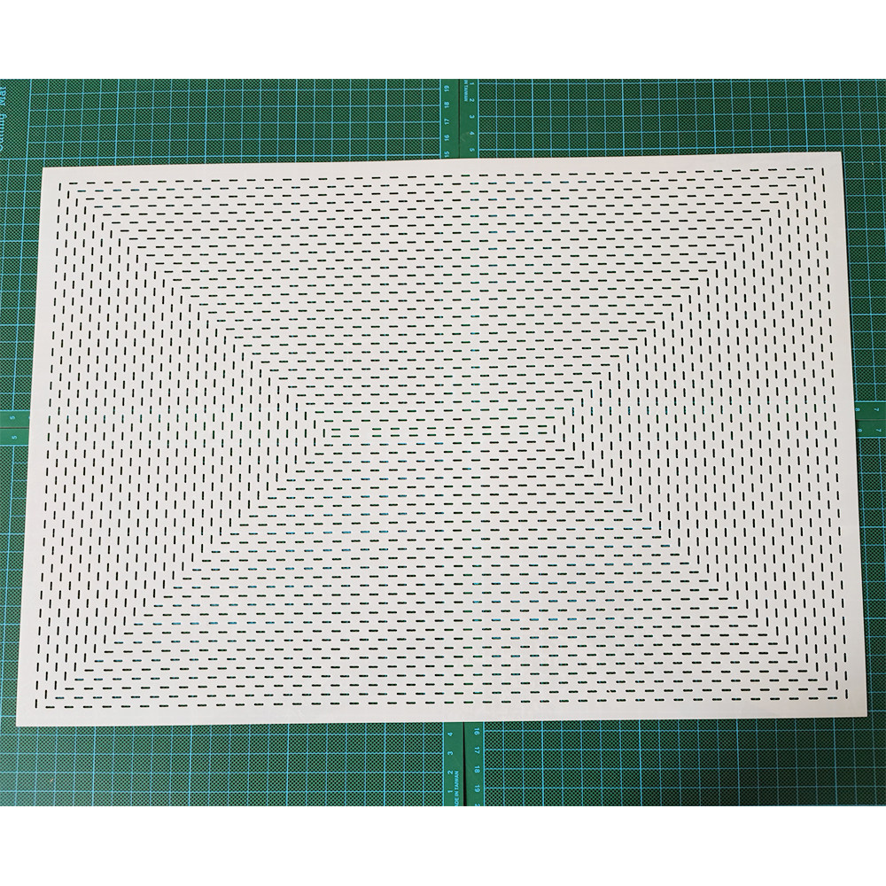 60 小针绣密密缝刺绣刺子绣画图模板diy拓图描图工具杯垫模版绘图,玩具/童车/益智/积木/模型,织布机/编织刺绣/diy服装设计,淘宝优惠券,粉丝福利购,淘宝优惠卷