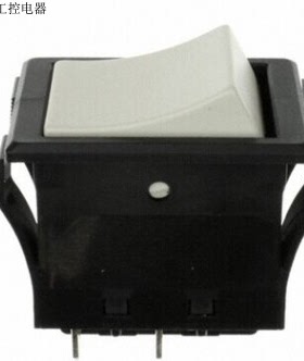 船形开关JWM21RCA