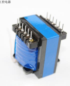 电源电子变压器EE4220