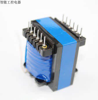 电源电子变压器EE4220