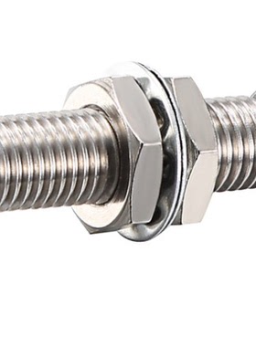 传感器 JE3HT-DS3E1