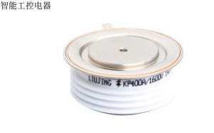 可控硅KP400A1200V