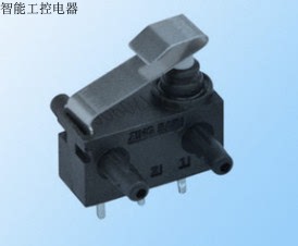 微动开关G304-150P06A38
