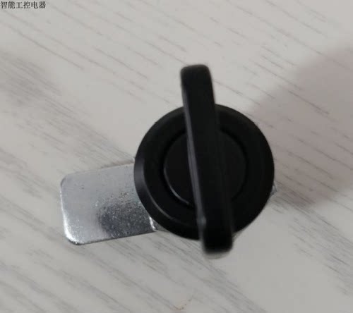 电控箱锁MS845-3