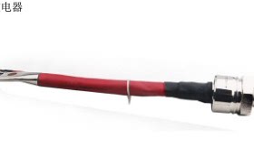 可控硅KP500A1000V